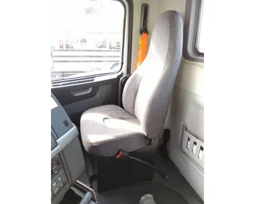 VOLVO VNR SEAT, FRONT