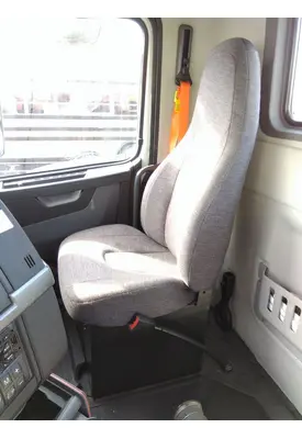 VOLVO VNR SEAT, FRONT