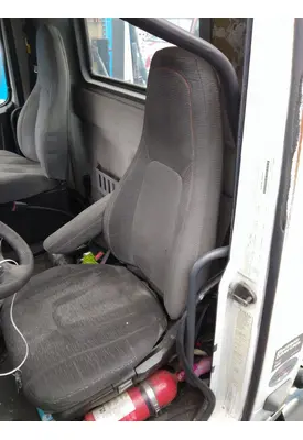 VOLVO VNR SEAT, FRONT
