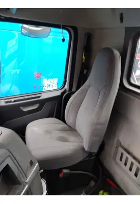 VOLVO VNR SEAT, FRONT