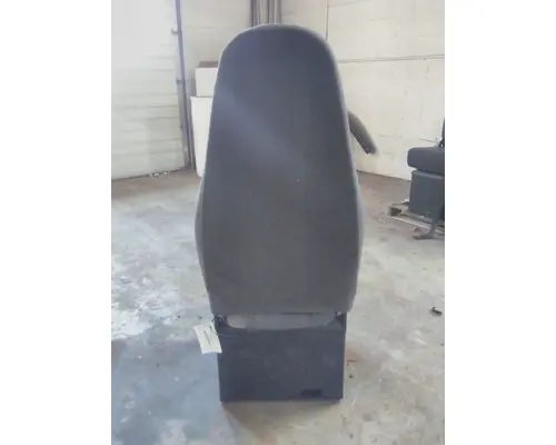 VOLVO VNR SEAT, FRONT
