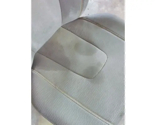 VOLVO VNR SEAT, FRONT