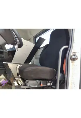 VOLVO VNR SEAT, FRONT