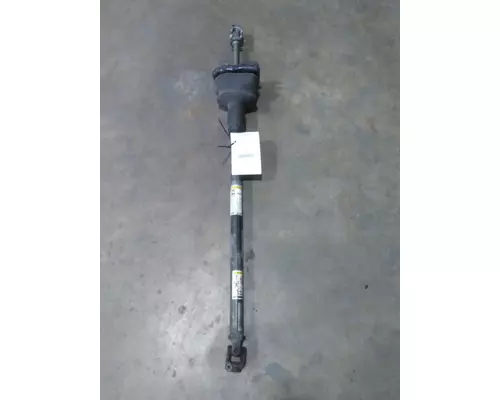 VOLVO VNR STEERING SHAFT