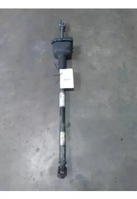 VOLVO VNR STEERING SHAFT