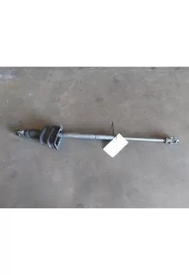 VOLVO VNR STEERING SHAFT