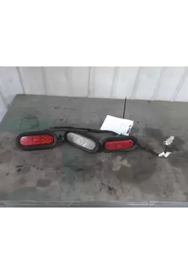 VOLVO VNR STOP TURN TAIL LAMP