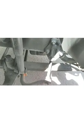 VOLVO VNR SUSPENSION PART