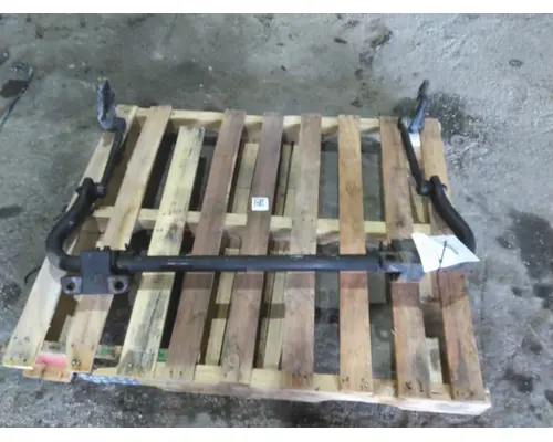 VOLVO VNR SUSPENSION PART