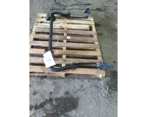 VOLVO VNR SUSPENSION PART