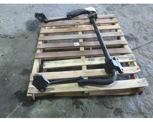 VOLVO VNR SUSPENSION PART