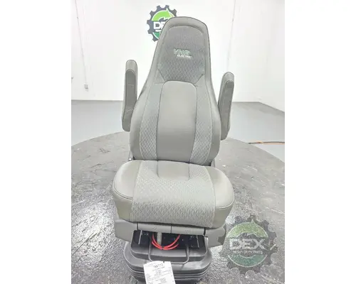 VOLVO VNR Seat, Front