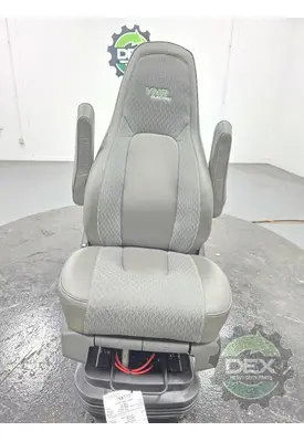 VOLVO VNR Seat, Front