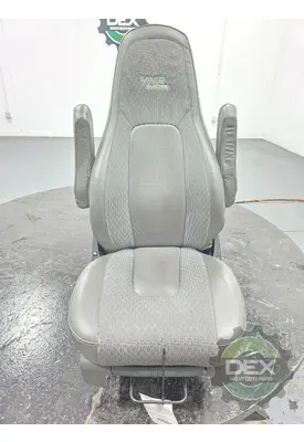 VOLVO VNR Seat, Front