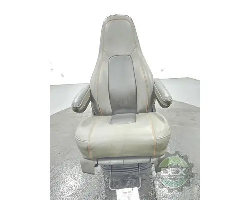 VOLVO VNR Seat, Front