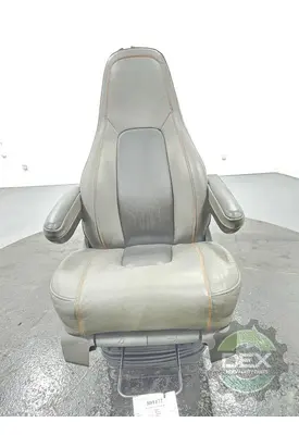 VOLVO VNR Seat, Front