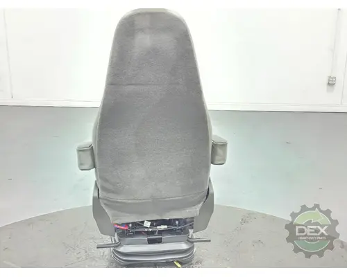 VOLVO VNR Seat, Front