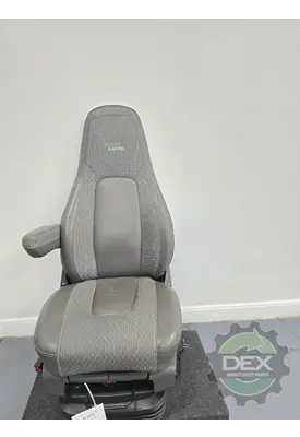 VOLVO VNR Seat, Front