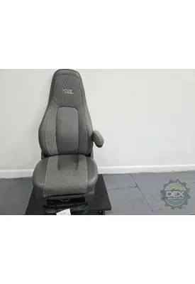 VOLVO VNR Seat, Front