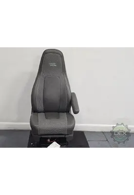VOLVO VNR Seat, Front