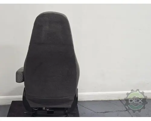 VOLVO VNR Seat, Front