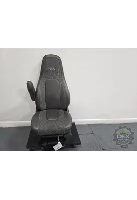VOLVO VNR Seat, Front