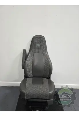 VOLVO VNR Seat, Front