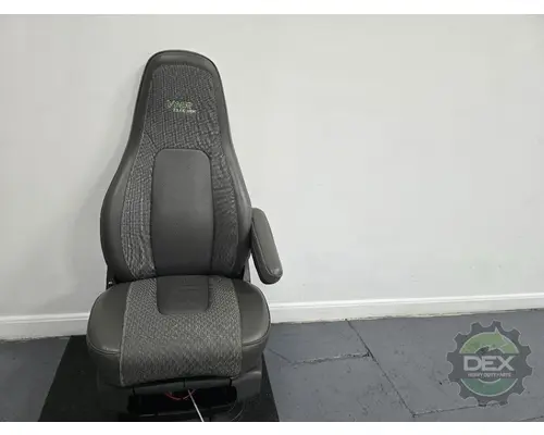 VOLVO VNR Seat, Front