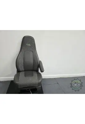 VOLVO VNR Seat, Front