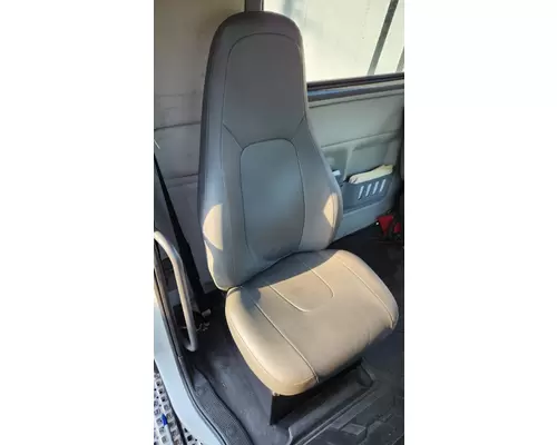 VOLVO VNR Seat, Front