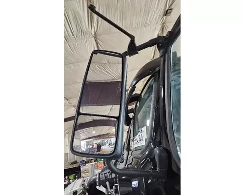 VOLVO VNR Side View Mirror