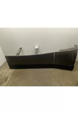 VOLVO VNR Sleeper Fairing