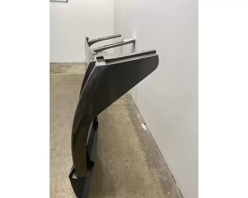VOLVO VNR Sleeper Fairing