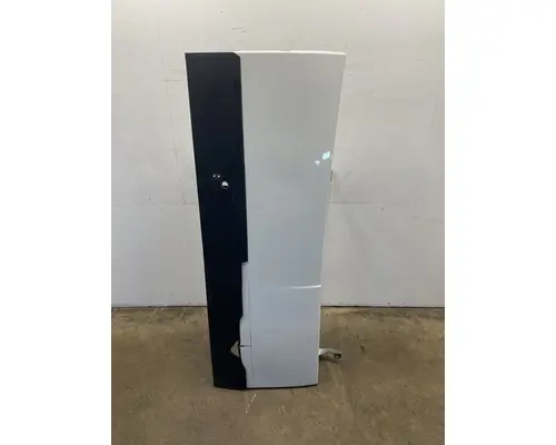 VOLVO VNR Sleeper Fairing