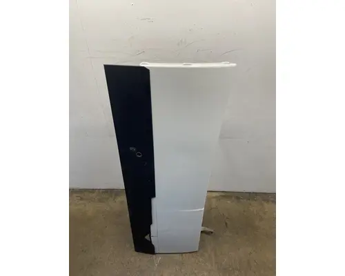 VOLVO VNR Sleeper Fairing