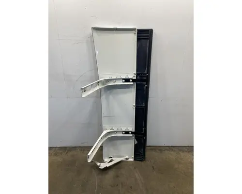 VOLVO VNR Sleeper Fairing