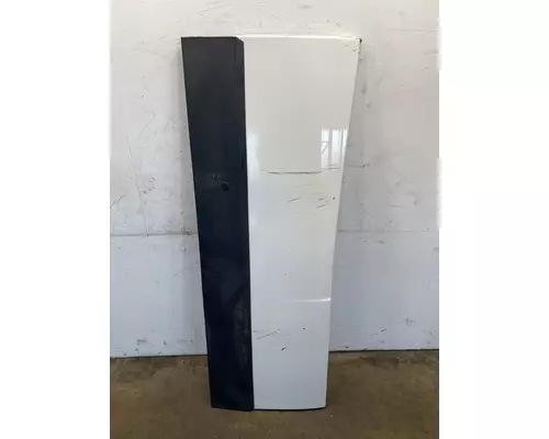 VOLVO VNR Sleeper Fairing