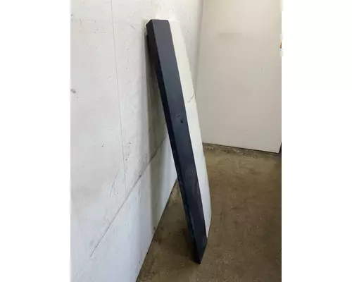 VOLVO VNR Sleeper Fairing