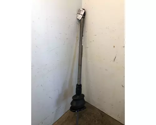 VOLVO VNR Steering Gear  Rack
