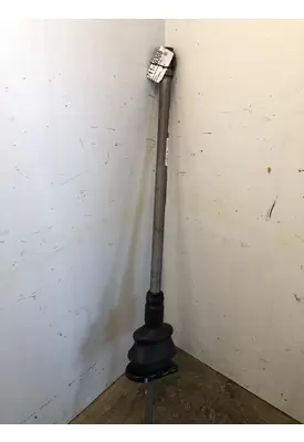 VOLVO VNR Steering Gear / Rack