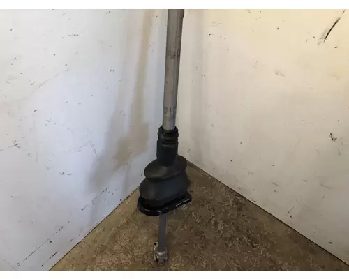 VOLVO VNR Steering Gear  Rack