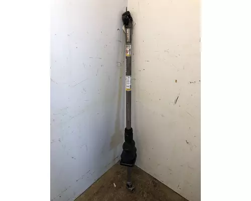 VOLVO VNR Steering Shaft