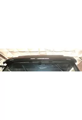 VOLVO VNR Sun Visor