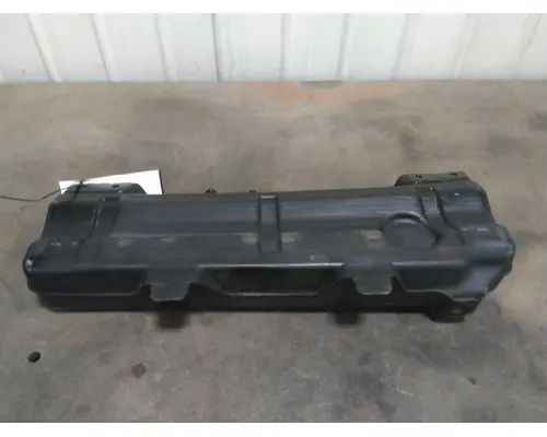VOLVO VNR WINDSHIELD WASHER RESERVOIR