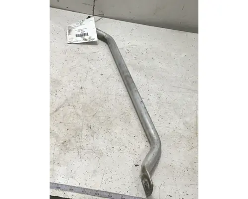 VOLVO VN 114 Exterior Miscellaneous Parts