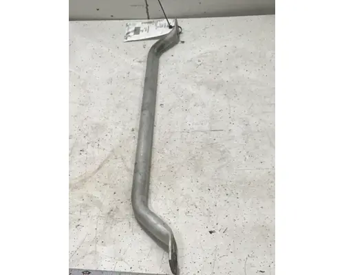 VOLVO VN 114 Exterior Miscellaneous Parts