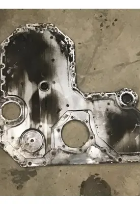 VOLVO VN 314 Timing Covers / Front Covers