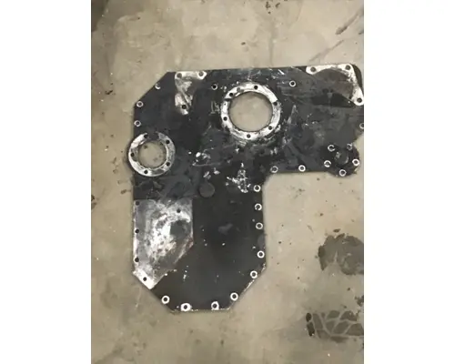 VOLVO VN 314 Timing Covers  Front Covers
