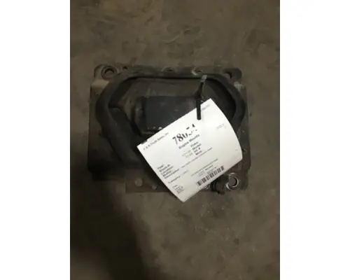 VOLVO VN 315 Engine Mounts