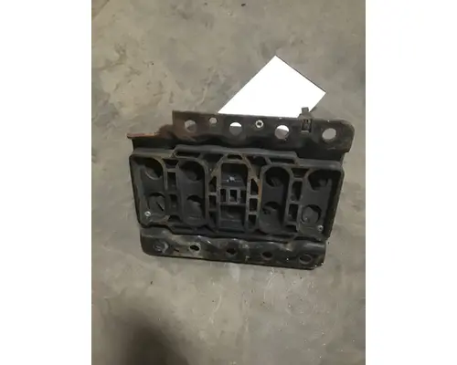 VOLVO VN 315 Engine Mounts
